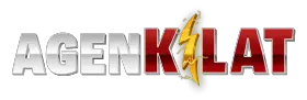Logo RTP AgenKilat Hari Ini - Informasi Terupdate &amp; Akurat